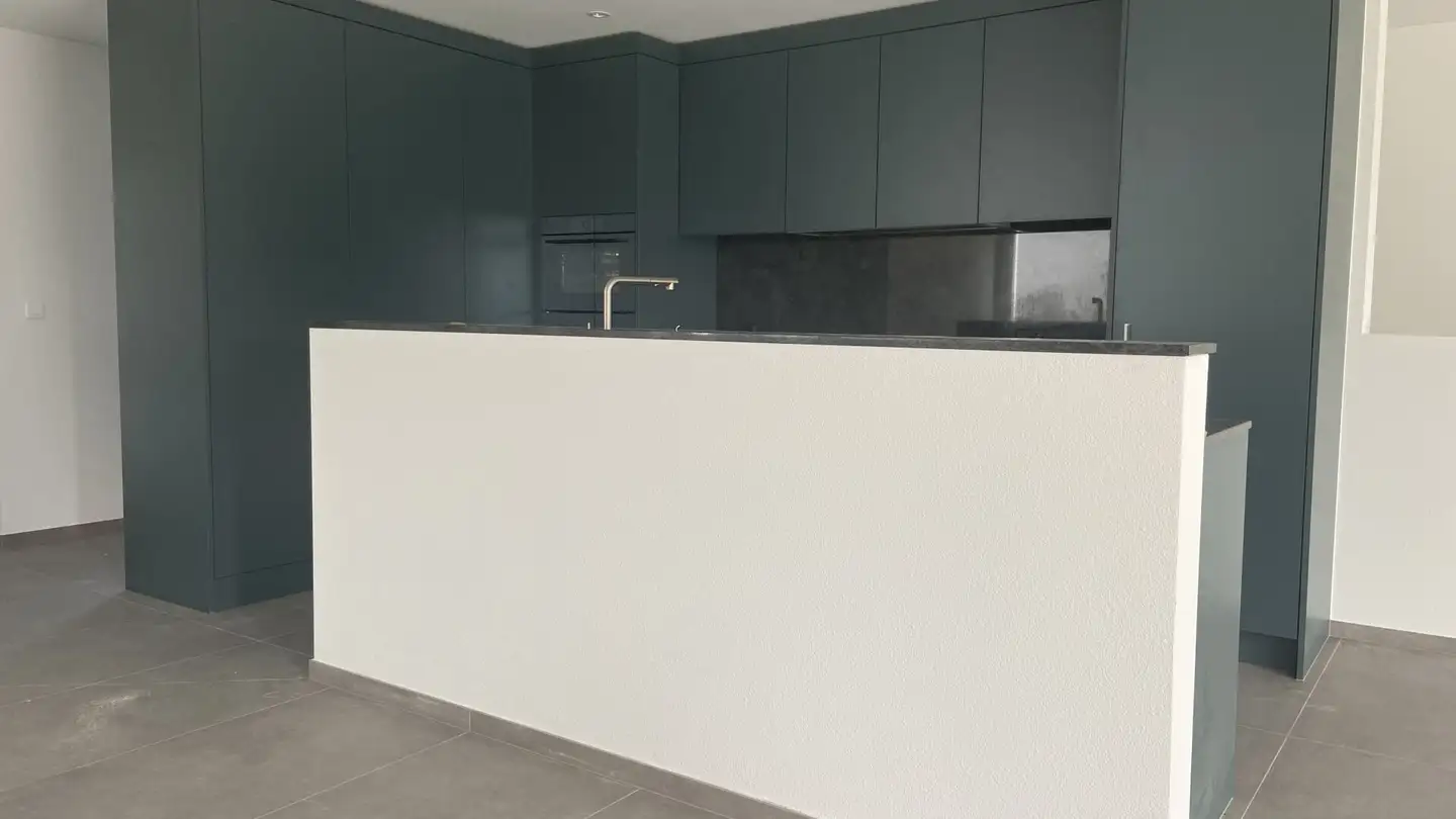 Appartement à vendre - Busslingerstrasse 7b, 5608 Stetten AG - Photo 4