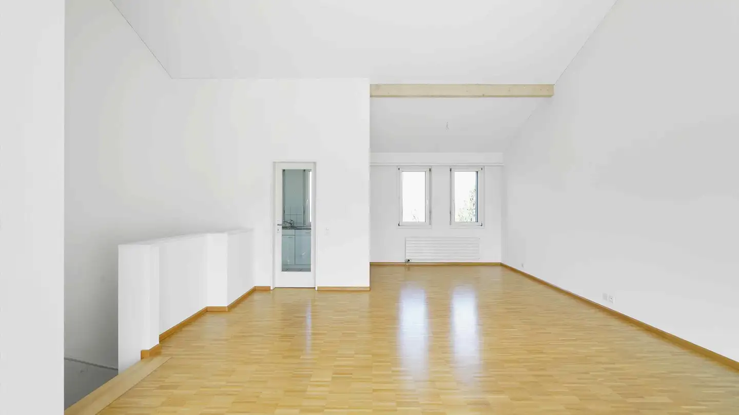 Villa in affitto - Untereggweg 21, 4147 Aesch BL