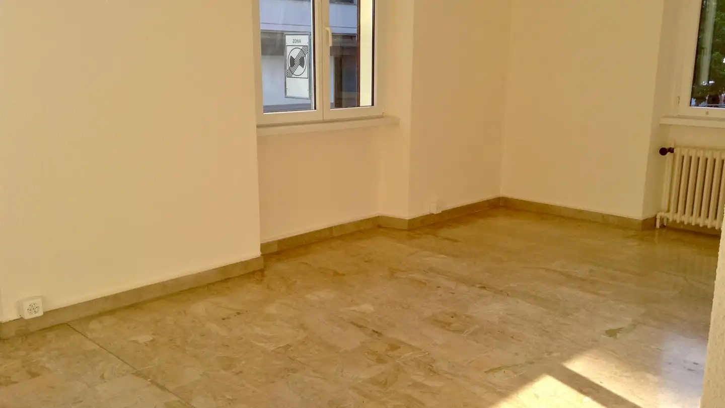 Appartamento in affitto - 6900 Lugano - Photo 2