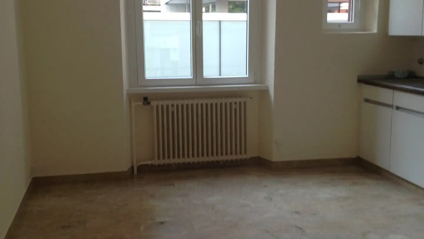 Appartamento in affitto - 6900 Lugano - Photo 3