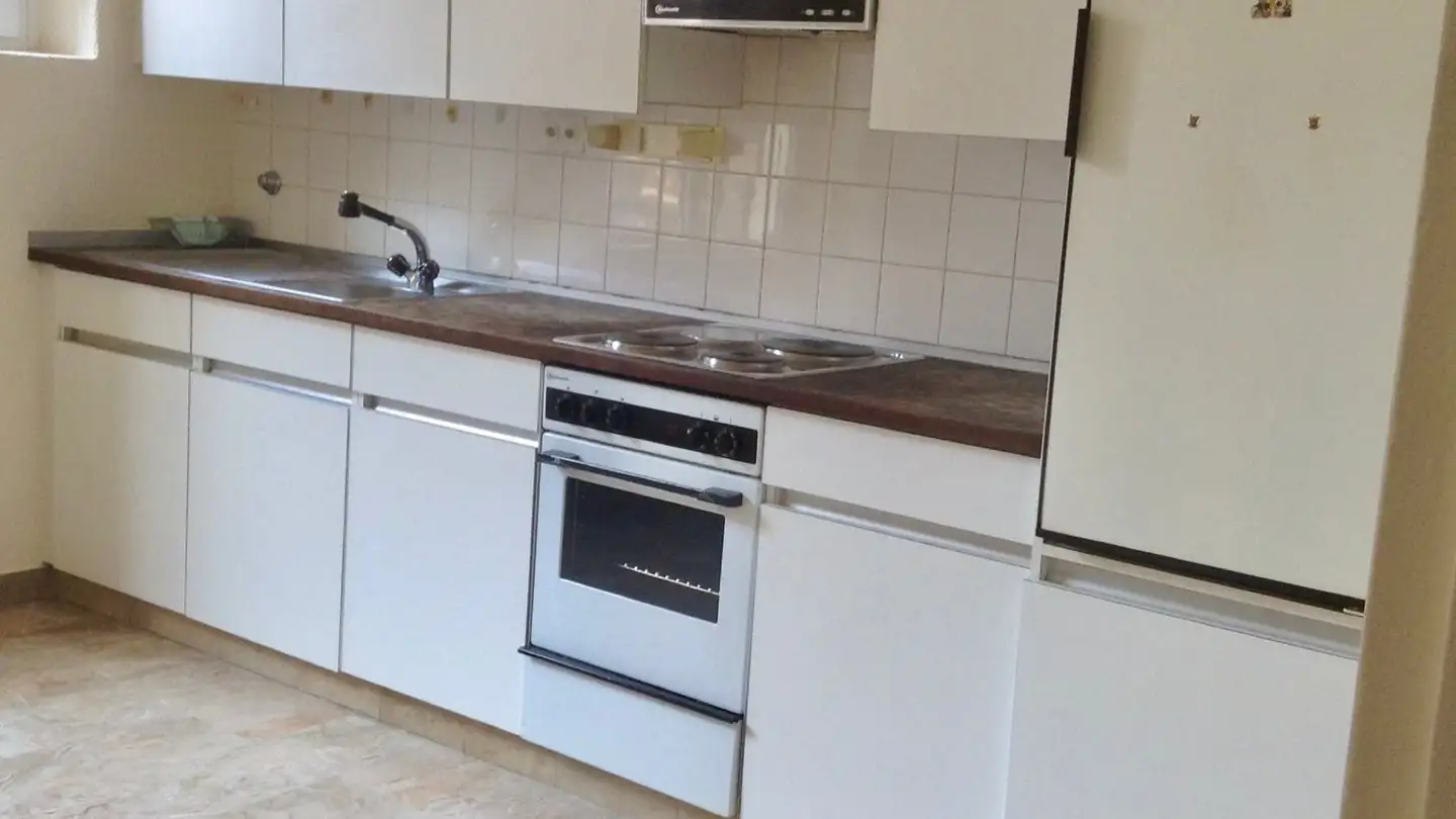 Appartamento in affitto - 6900 Lugano - Photo 4