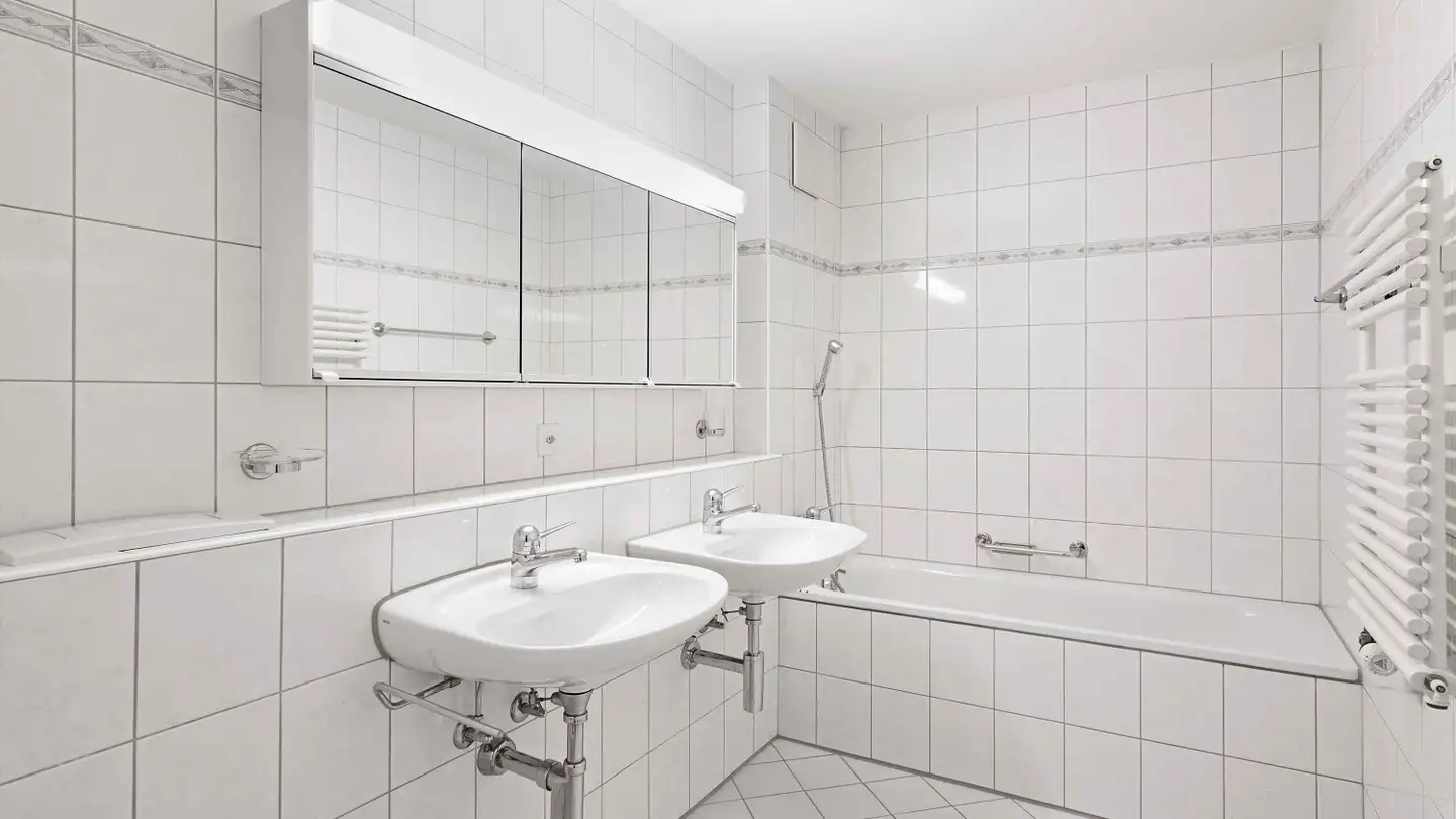 Villa à louer - Untereggweg 21, 4147 Aesch BL - Photo 4