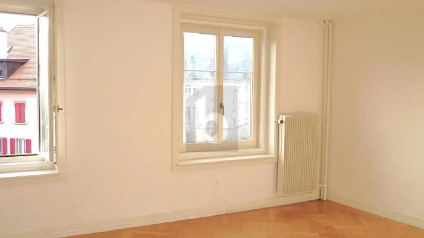Apartment for sale - 1450 Ste-Croix - Photo 3