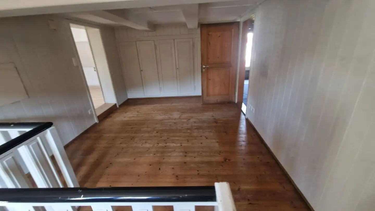 Appartamento in affitto - Farbgasse 7, 9620 Lichtensteig - Photo 2