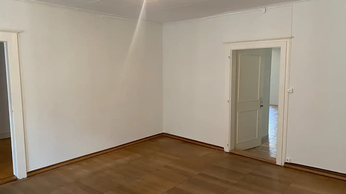 Appartement à louer - Rue Davel 13, 1096 Cully - Photo 4