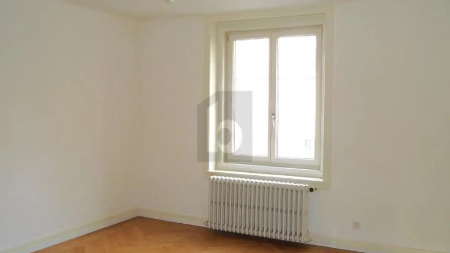 Apartment for sale - 1450 Ste-Croix - Photo 4