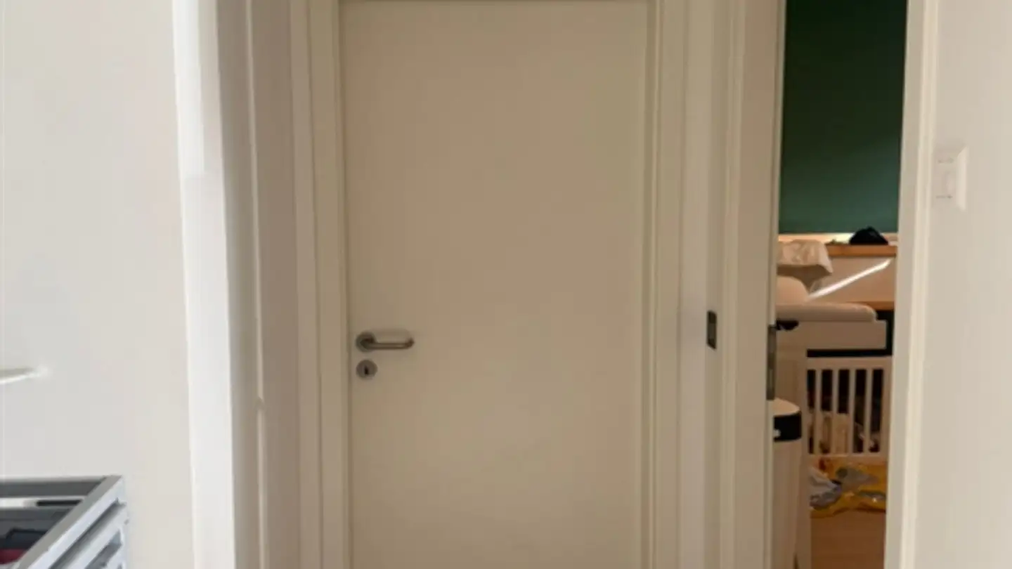 Appartement à louer - Rue Du Trabli, 1236 Cartigny - Photo 3