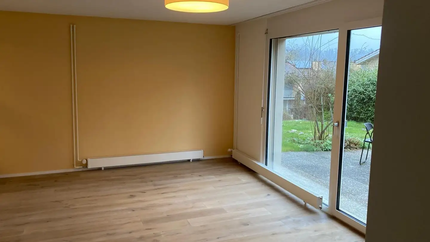 Appartamento in affitto - Buchrütiweg 22, 8400 Winterthur - Photo 2