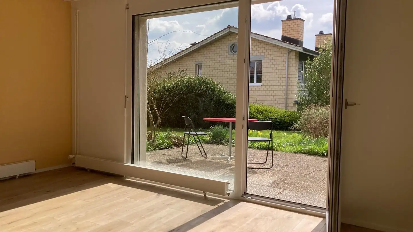 Appartamento in affitto - Buchrütiweg 22, 8400 Winterthur - Photo 3