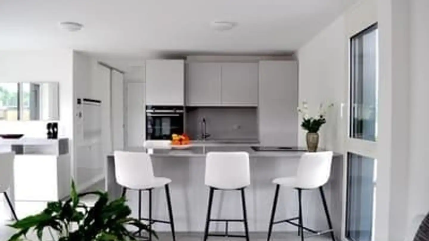 Appartement à louer - Via Monda 17b, 6983 Magliaso - Photo 2