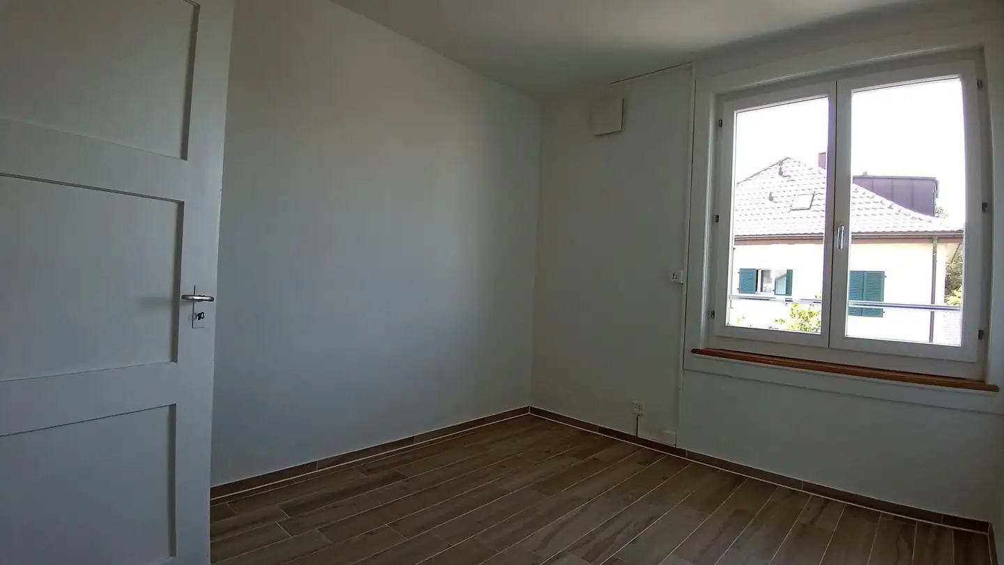 Appartement à louer - Bernstrasse 56, 3175 Flamatt - Photo 4