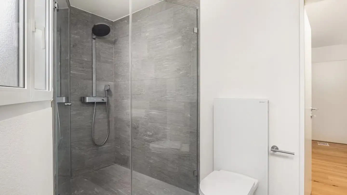 Appartement à louer - Geerenstrasse 6, 8303 Bassersdorf - Photo 3