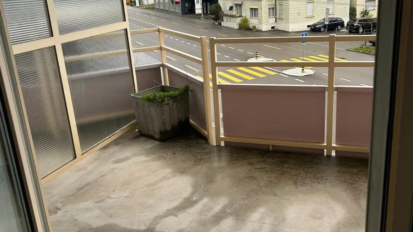 Appartamento in affitto - 9015 St. Gallen - Photo 4