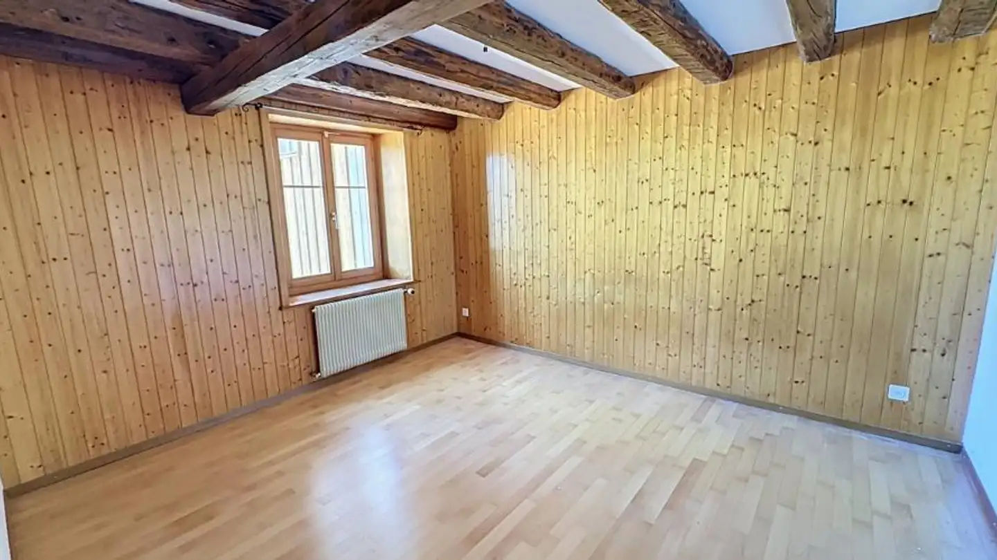 Appartement à louer - Route De France 67, 1348 Le Brassus - Photo 2