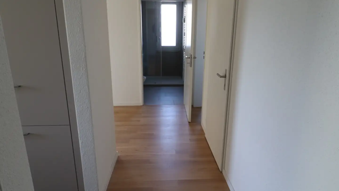 Apartment for rent - Untere Wiese 10, 6020 Emmenbrücke