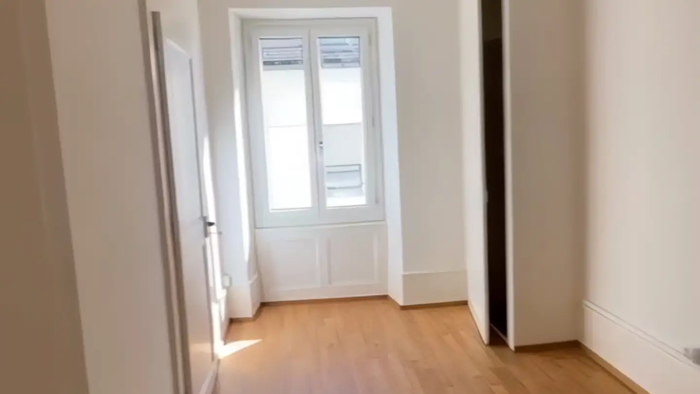 Apartment for rent - Rue Sera-Biasini 10, 1005 Lausanne - Photo 2
