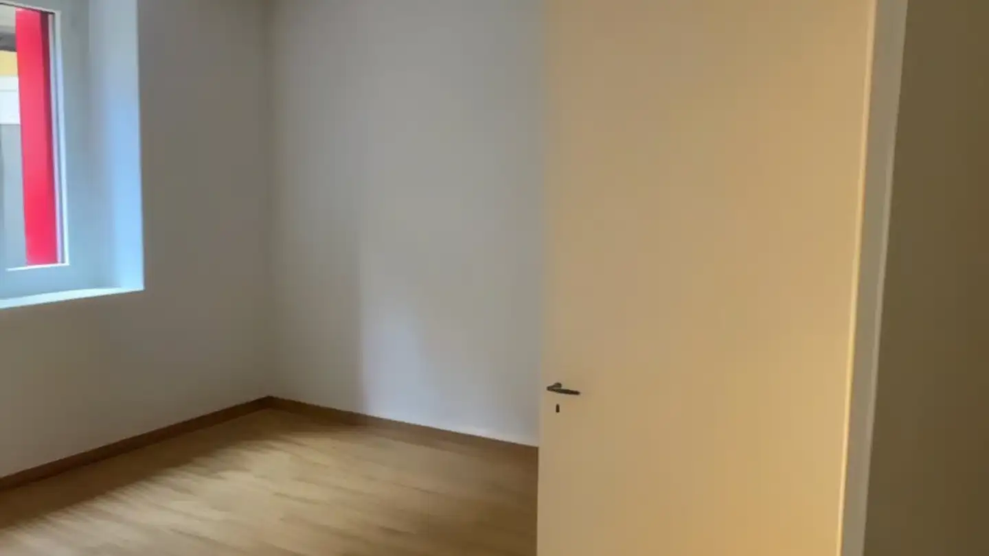 Apartment for rent - Rue Sera-Biasini 10, 1005 Lausanne - Photo 4
