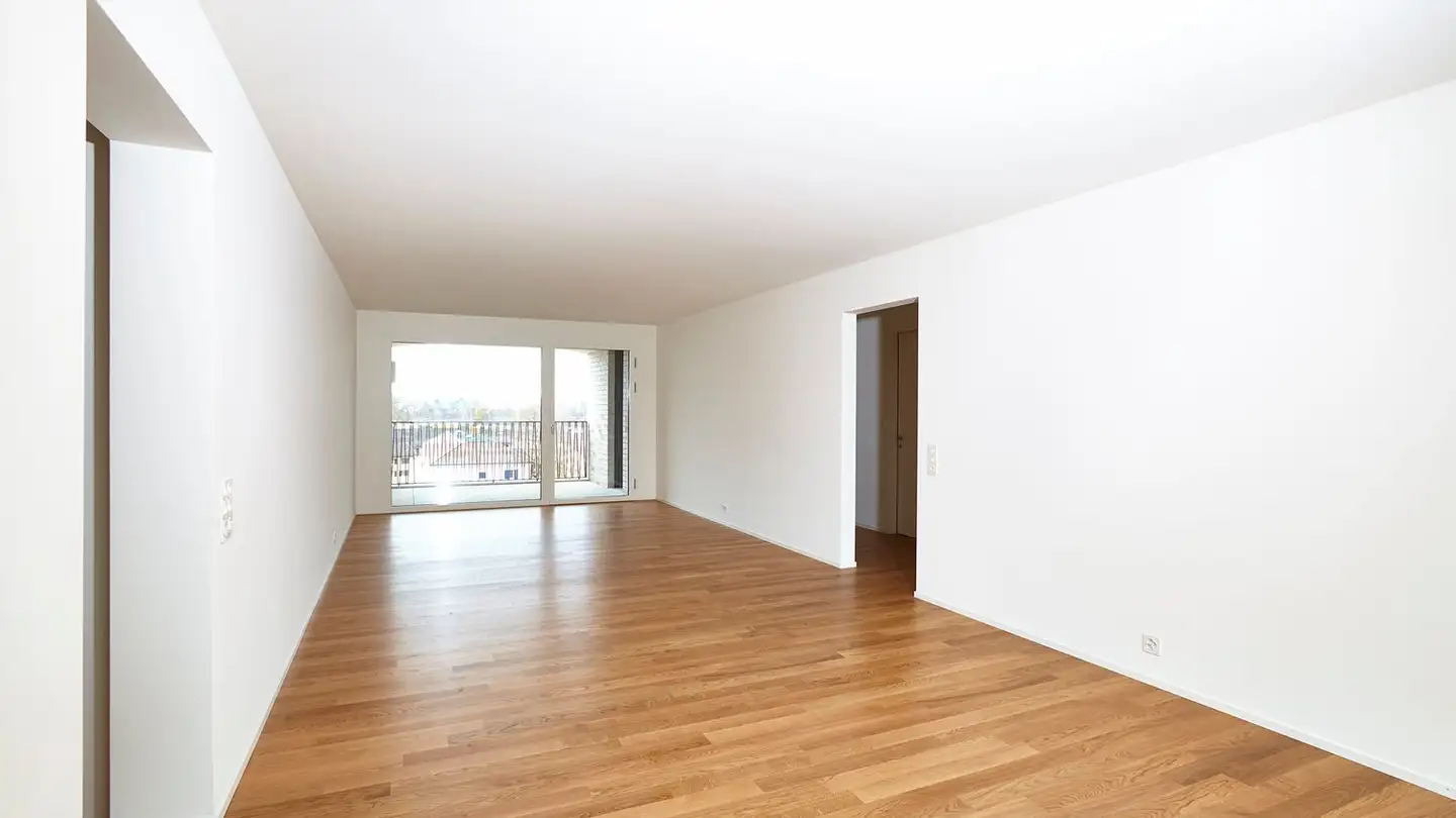 Wohnung mieten - Grosswiesenstrasse 147, 8051 Zürich - Foto 2