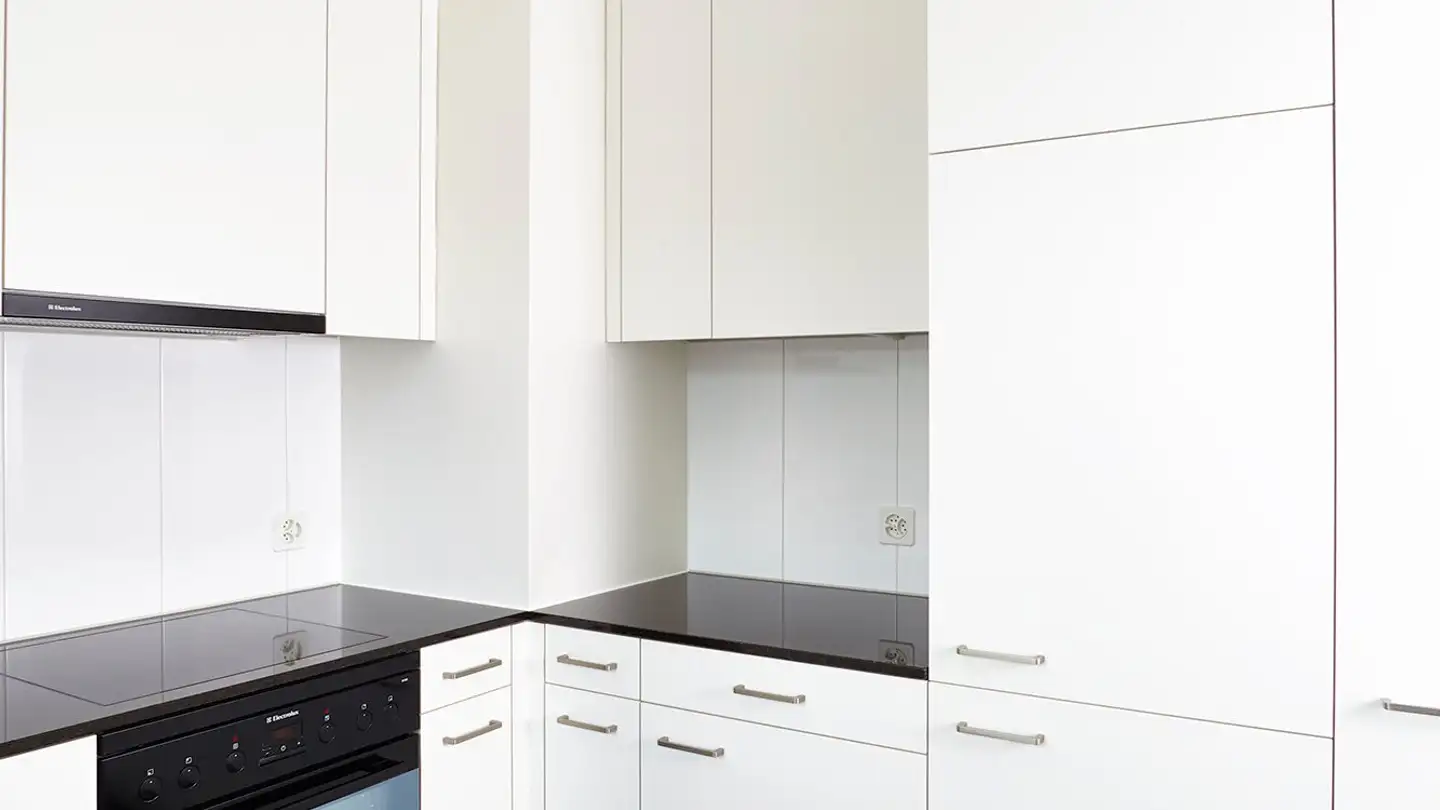 Wohnung mieten - Grosswiesenstrasse 147, 8051 Zürich - Foto 3