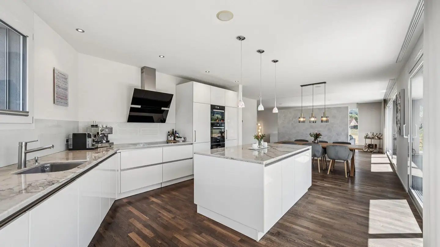 Casa singola in vendita - 4226 Breitenbach - Photo 3