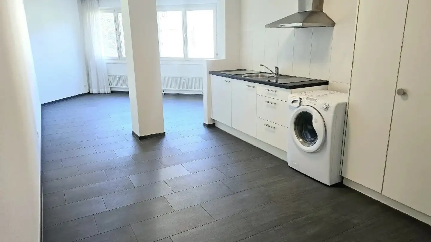 Appartamento in affitto - Langackerstrasse 37, 6330 Cham - Foto 2