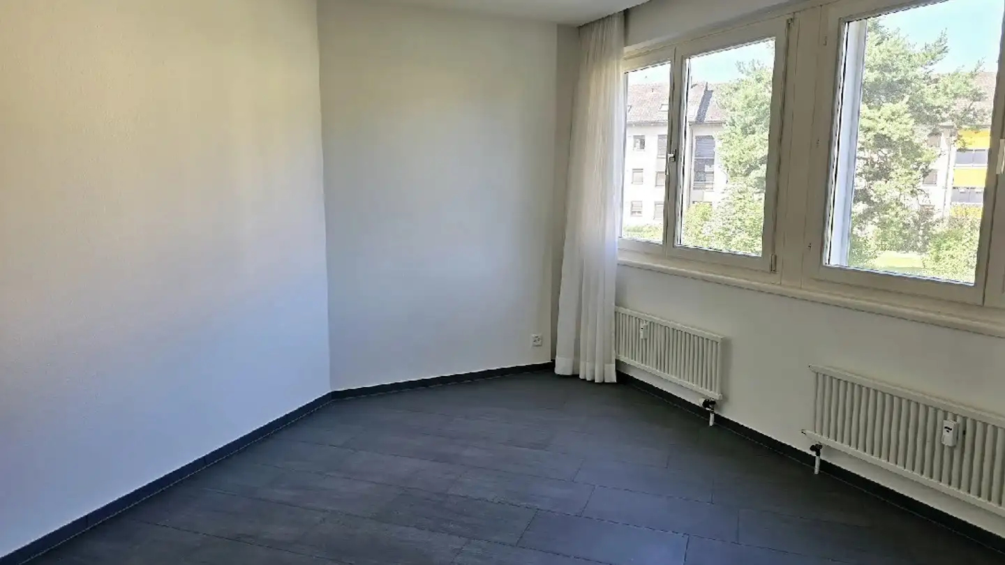 Appartamento in affitto - Langackerstrasse 37, 6330 Cham - Foto 3