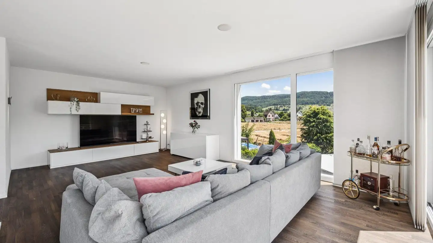 Casa singola in vendita - 4226 Breitenbach - Photo 4