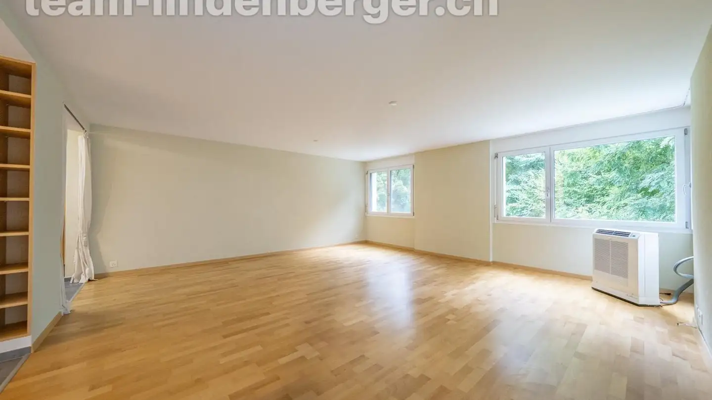 Appartamento in vendita - Holeeholzweg 56, 4102 Binningen - Photo 2