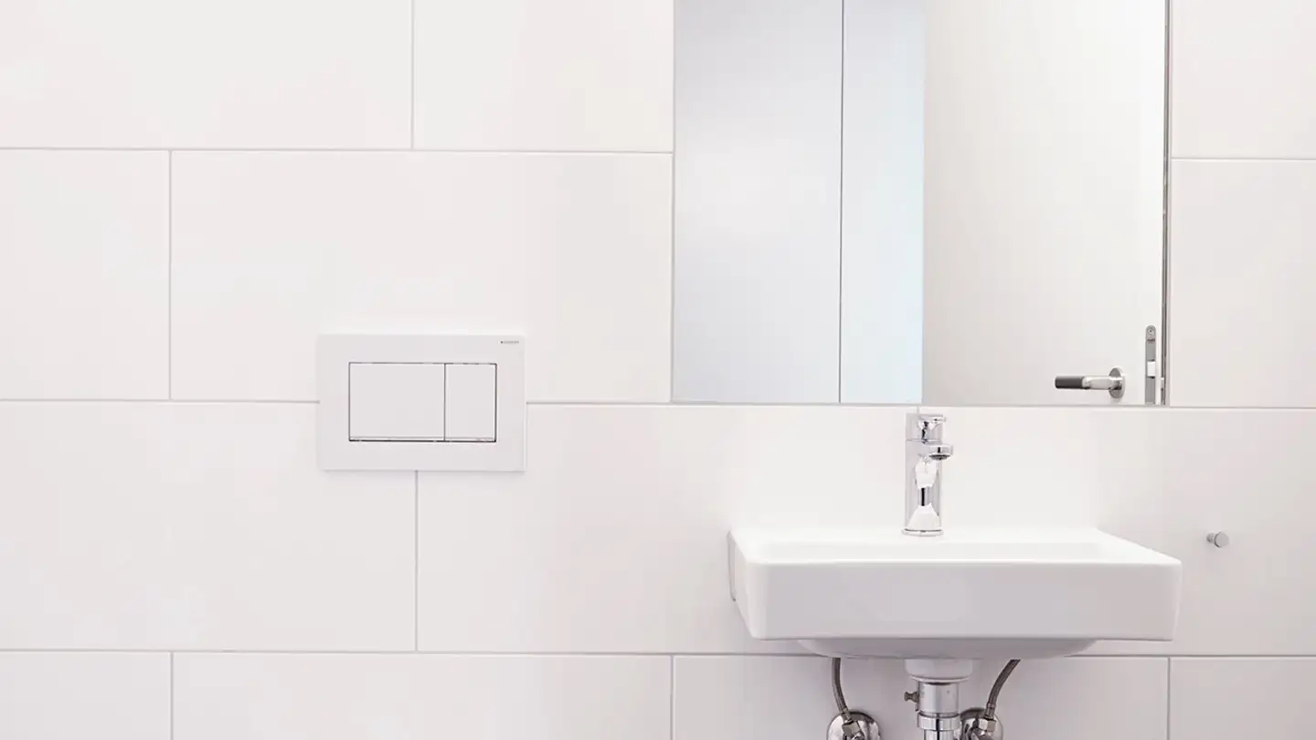 Wohnung mieten - Grosswiesenstrasse 147, 8051 Zürich - Foto 4