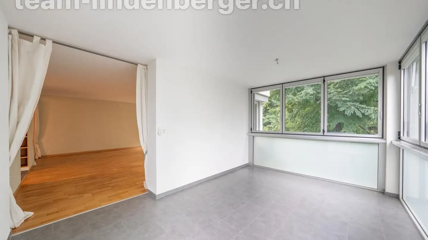 Appartamento in vendita - Holeeholzweg 56, 4102 Binningen - Photo 3