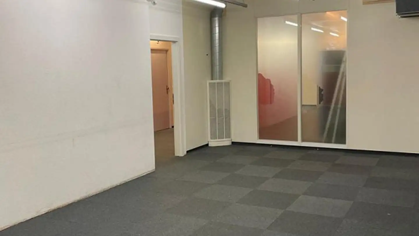 Office space for rent - Waldeggstrasse 37, 3097 Liebefeld - Photo 4