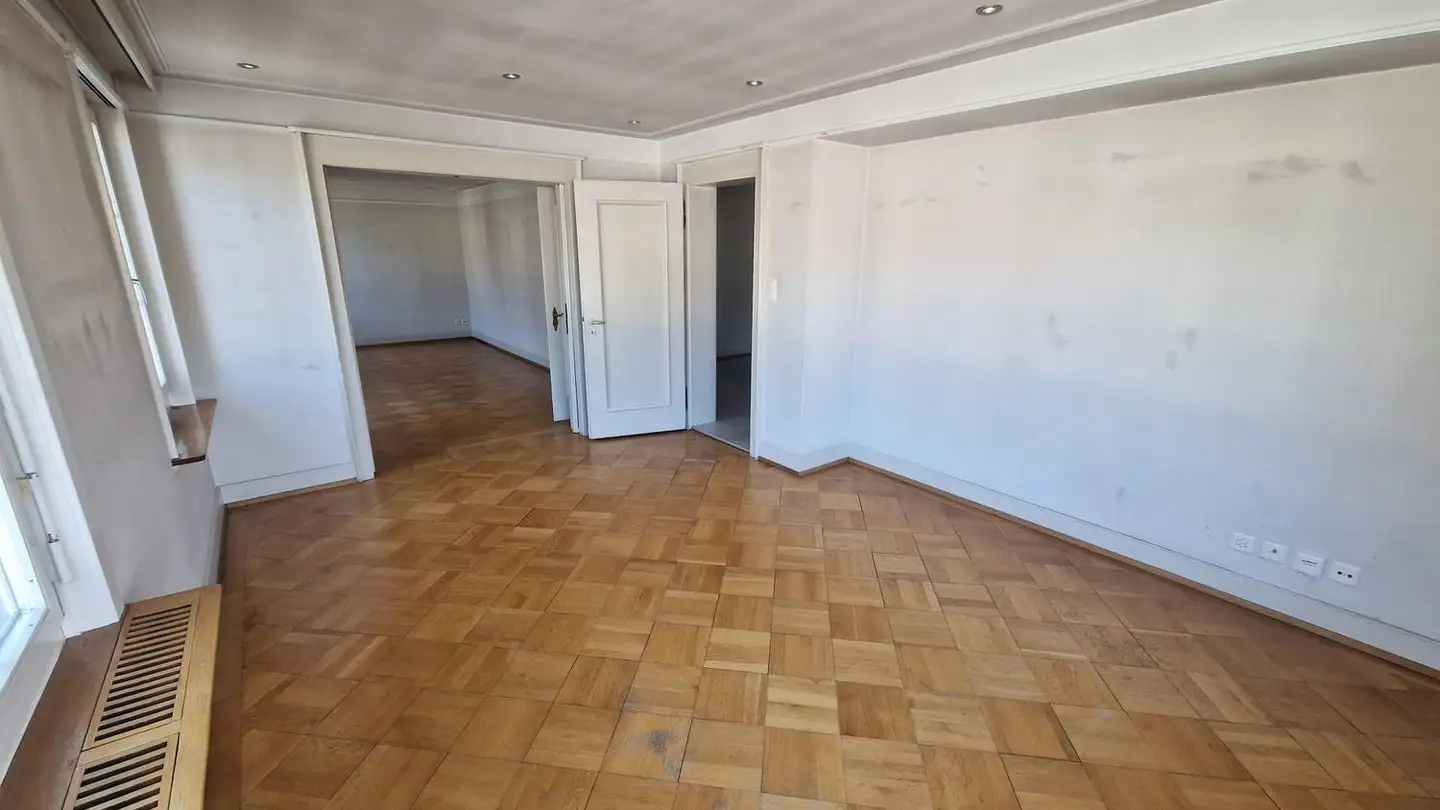 Appartamento in affitto - Farbgasse 7, 9620 Lichtensteig - Photo 4