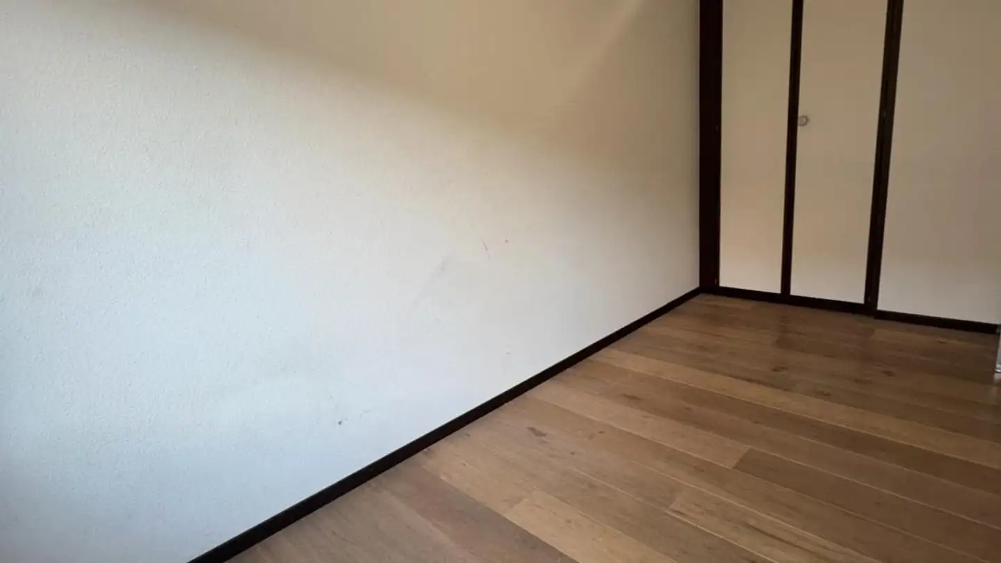 Single room for rent - 8050 Zürich - Photo 4
