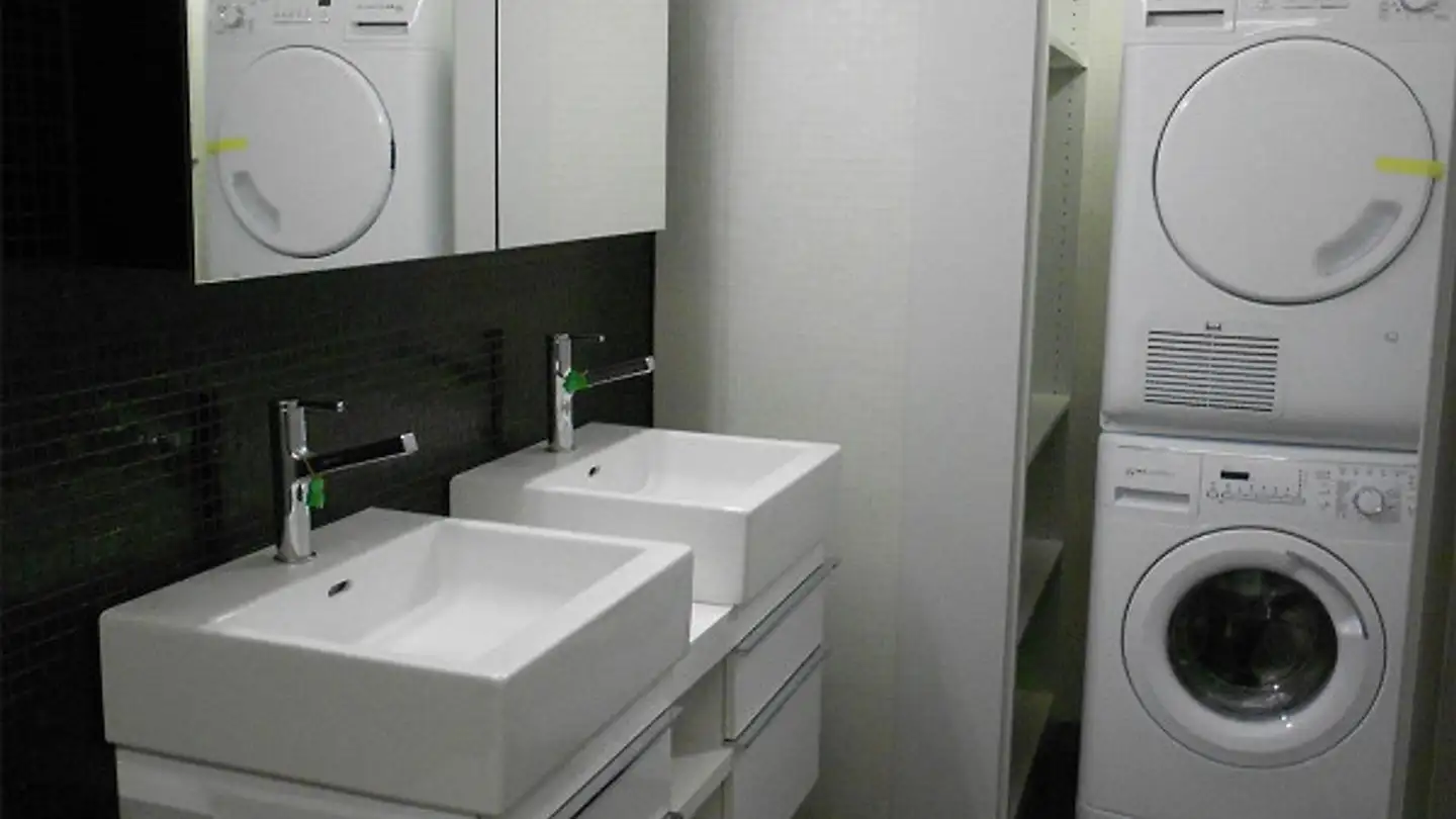 Appartement à louer - Falknerstrasse 34, 4001 Basel - Photo 3