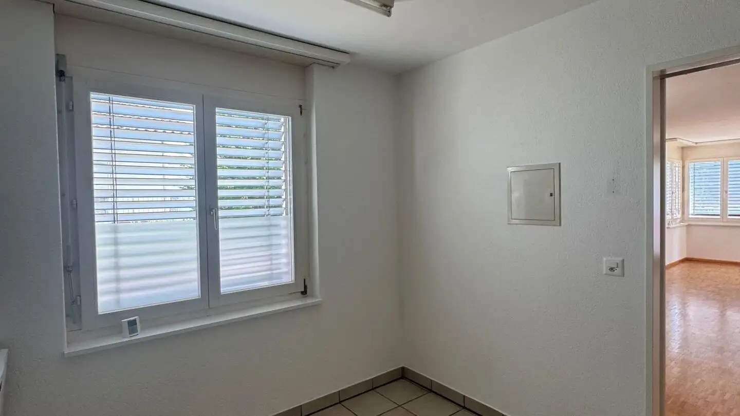 Wohnung mieten - Hauptstrasse, 4312 Magden - Foto 3