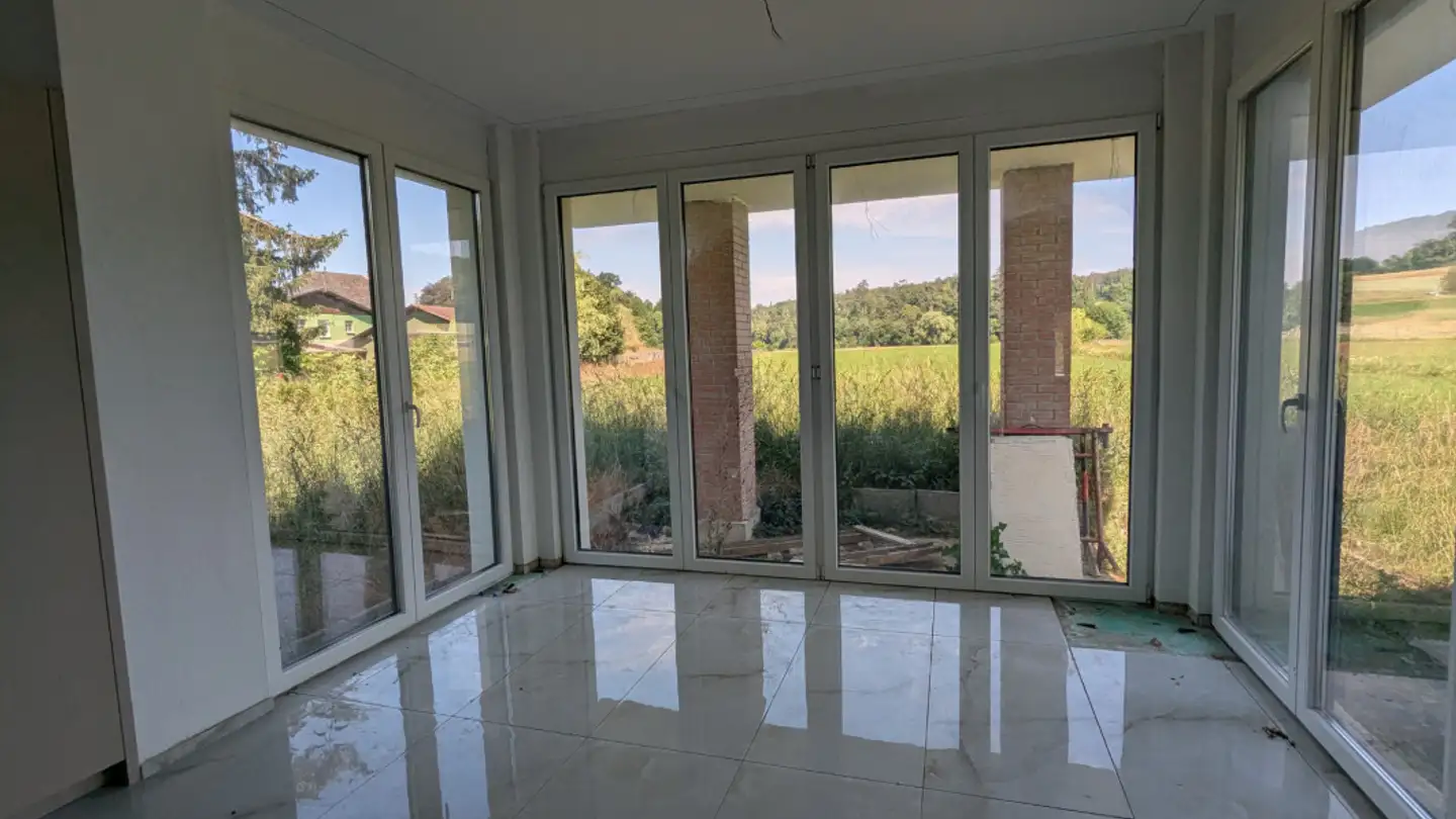 Maison individuelle à vendre - 2900 Porrentruy - Photo 2