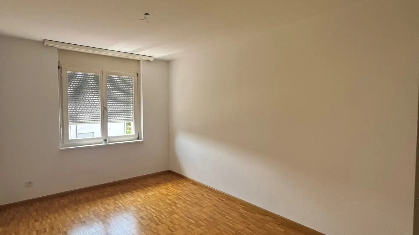 Apartment for rent - Hauptstrasse 67b, 4312 Magden - Photo 4