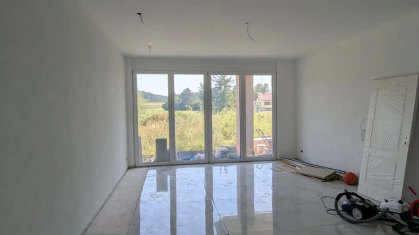 Maison individuelle à vendre - 2900 Porrentruy - Photo 4