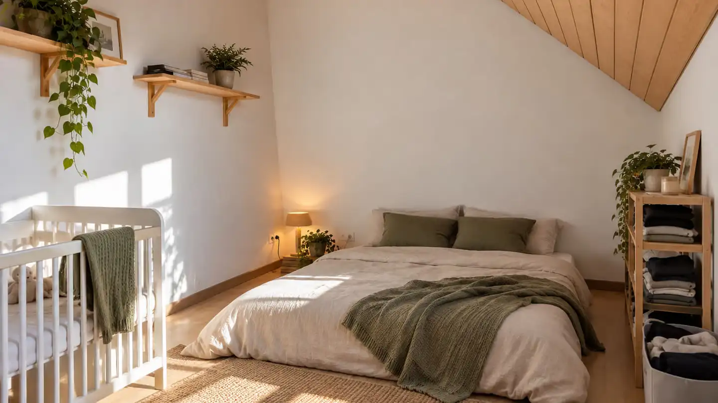Wohnung mieten - Zentrumsplatz 9, 3322 Urtenen-Schönbühl - Foto 4