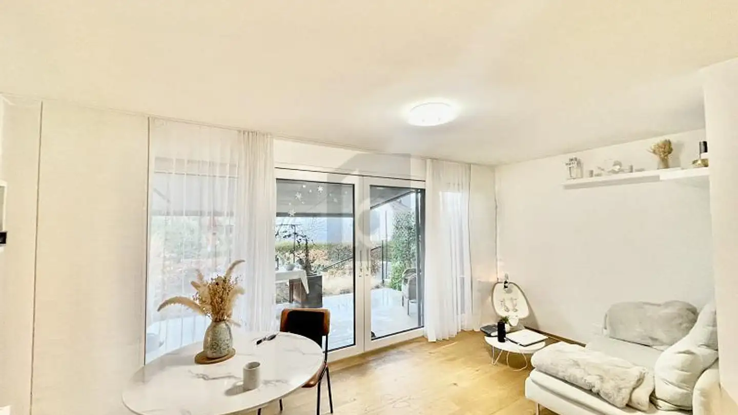 Wohnung kaufen - 1092 Belmont-sur-Lausanne - Foto 4