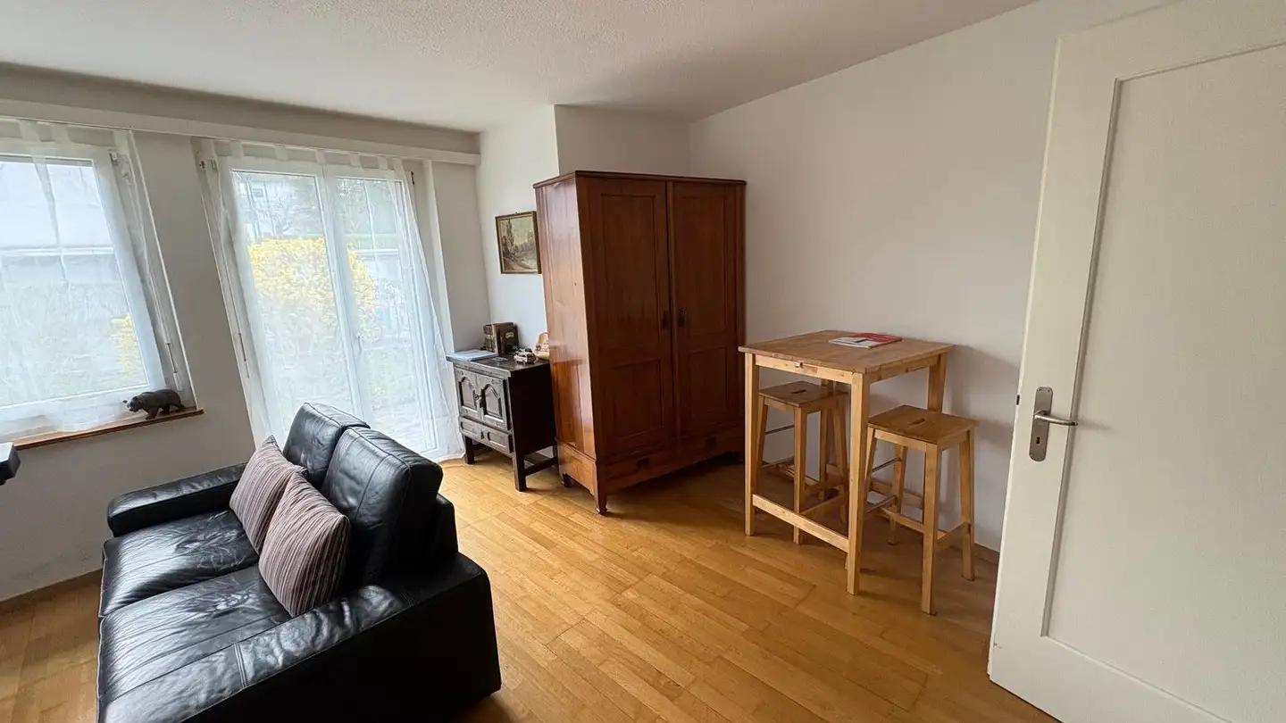 Appartement à louer - Neubrunnenstrasse 13, 8302 Kloten - Photo 3