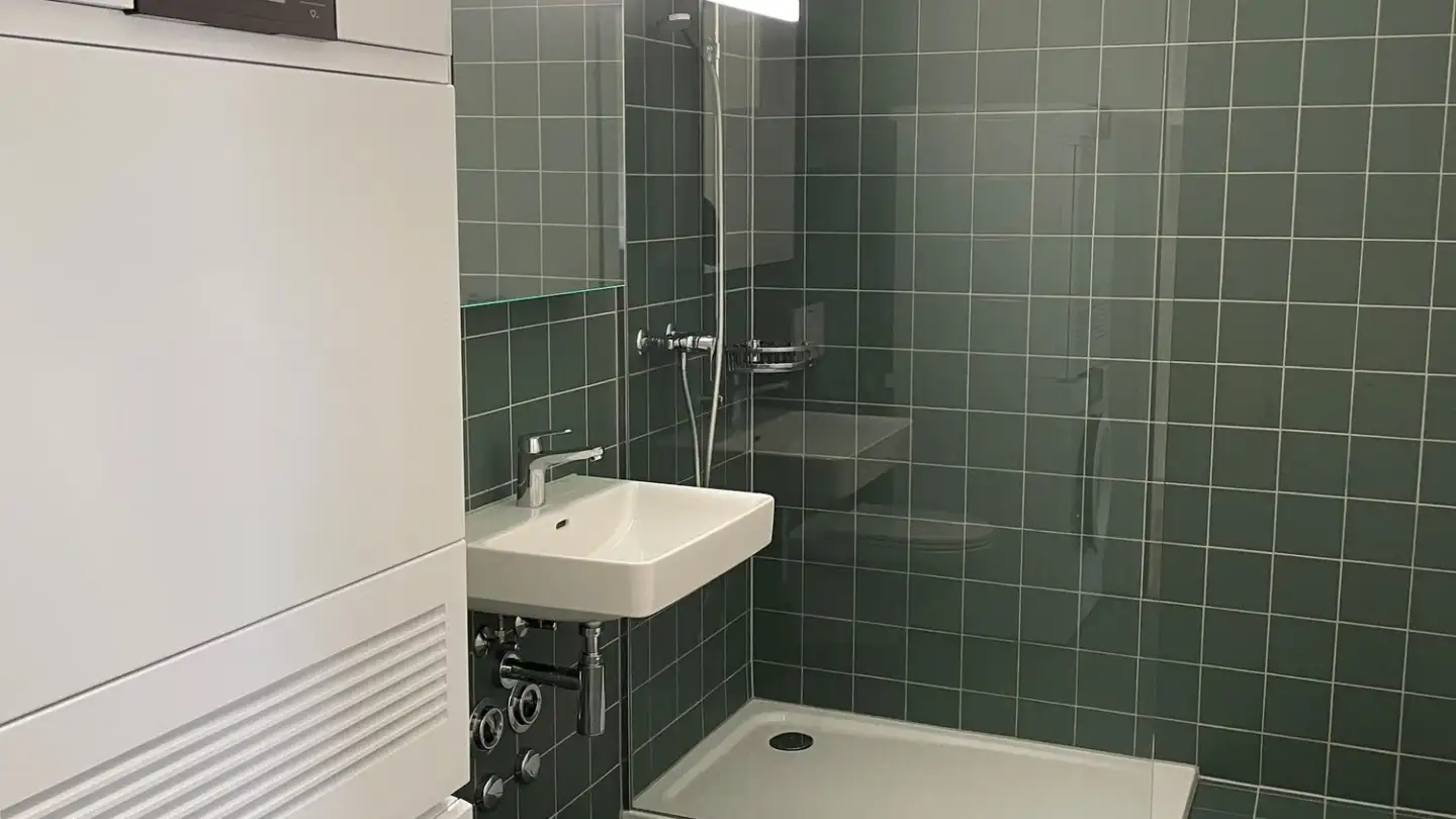 Apartment for rent - Bernapark 28, 3066 Stettlen - Photo 3