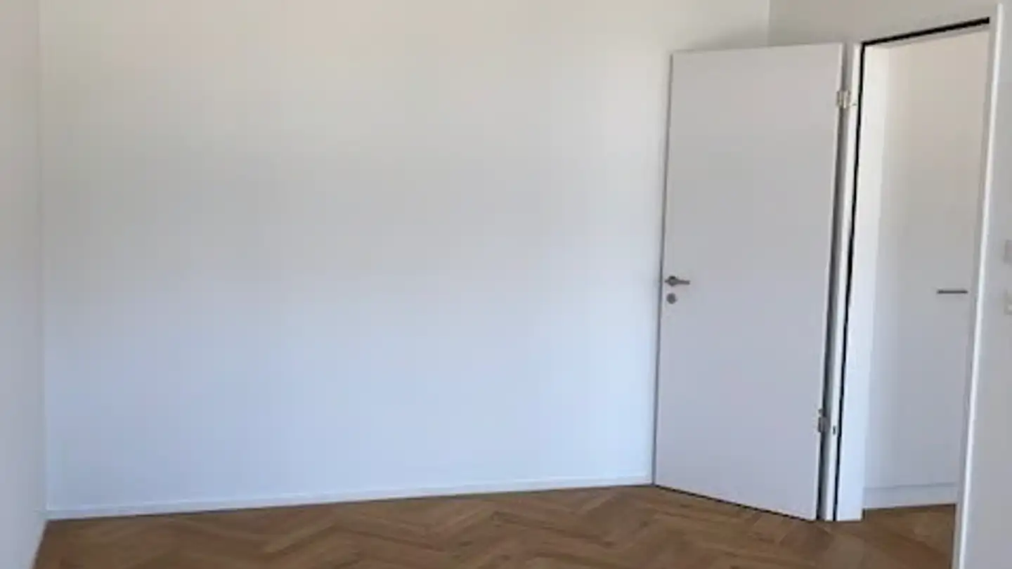 Apartment for rent - Bernapark 28, 3066 Stettlen - Photo 4