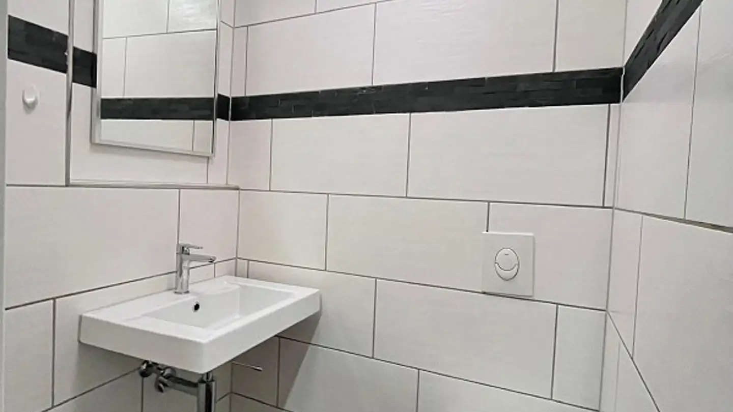 Commerciale in affitto - Obere Hauptgasse 73, 3600 Thun - Foto 4