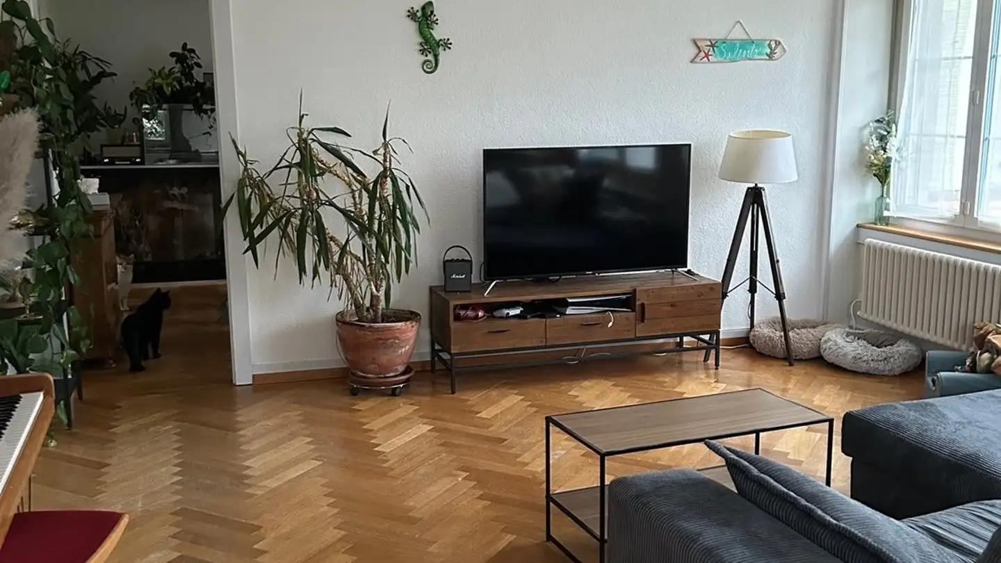 Apartment for rent - 1450 Le Château-de-Ste-Croix - Photo 3