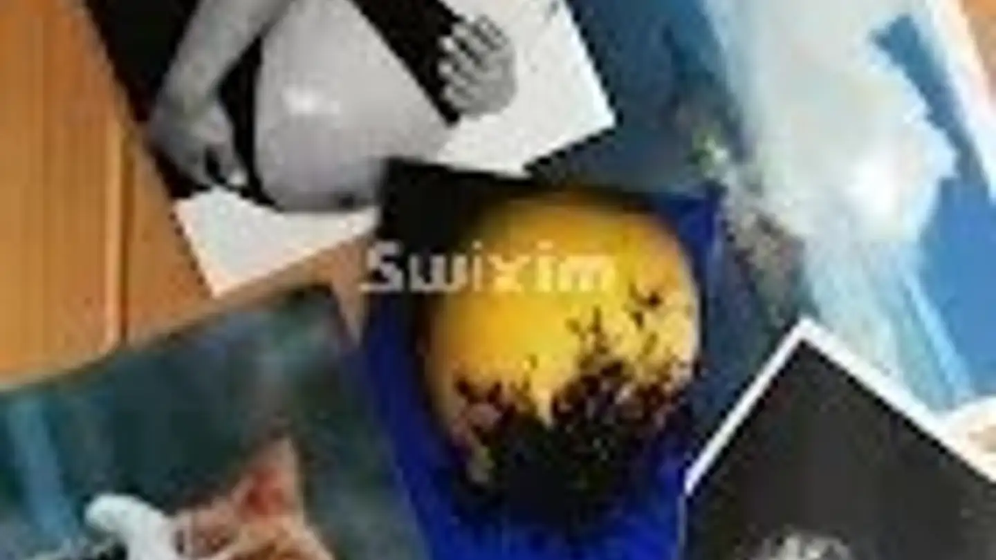 Shop for sale - 1204 Genève - Photo 3