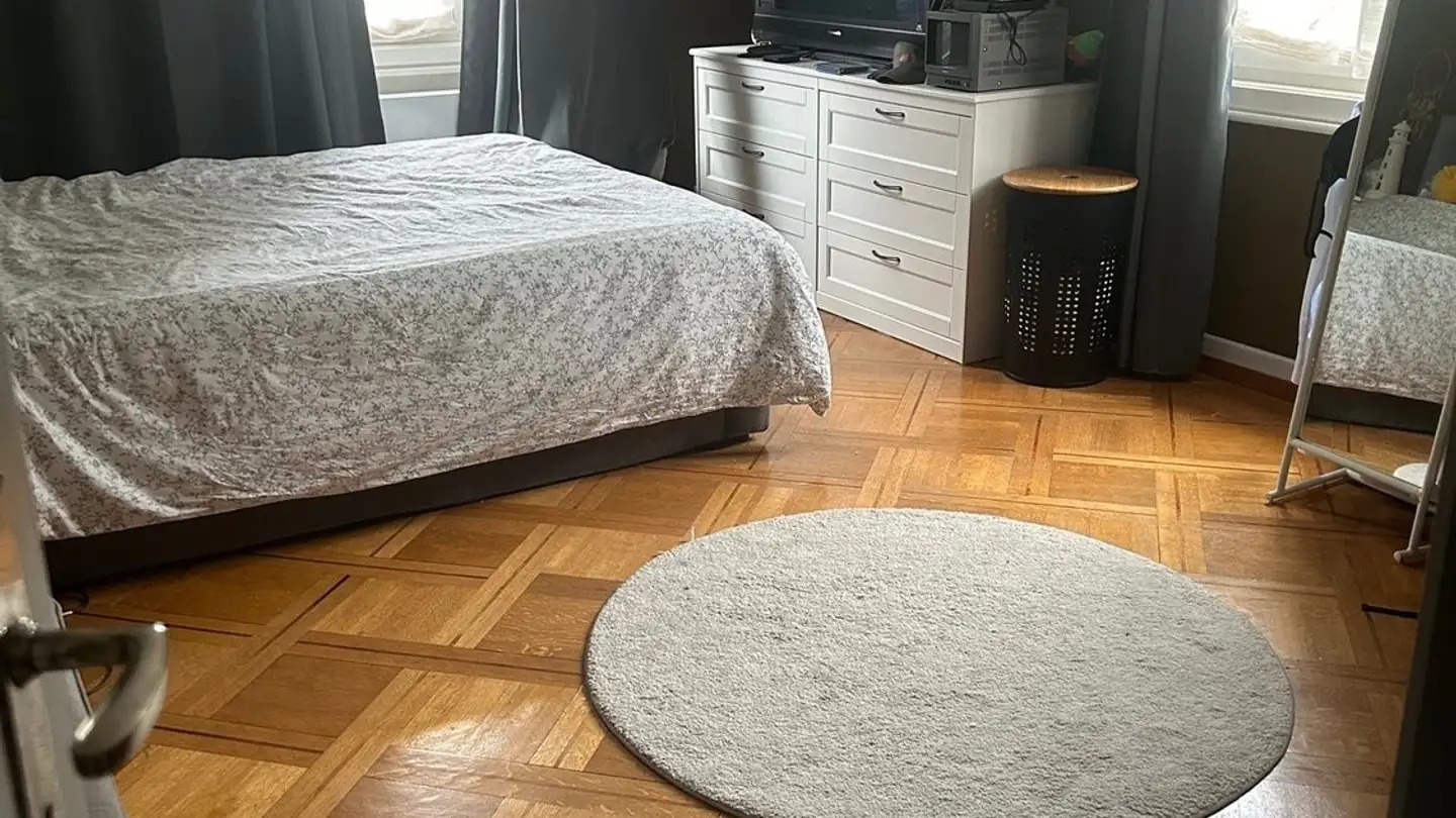Apartment for rent - 1450 Le Château-de-Ste-Croix - Photo 4