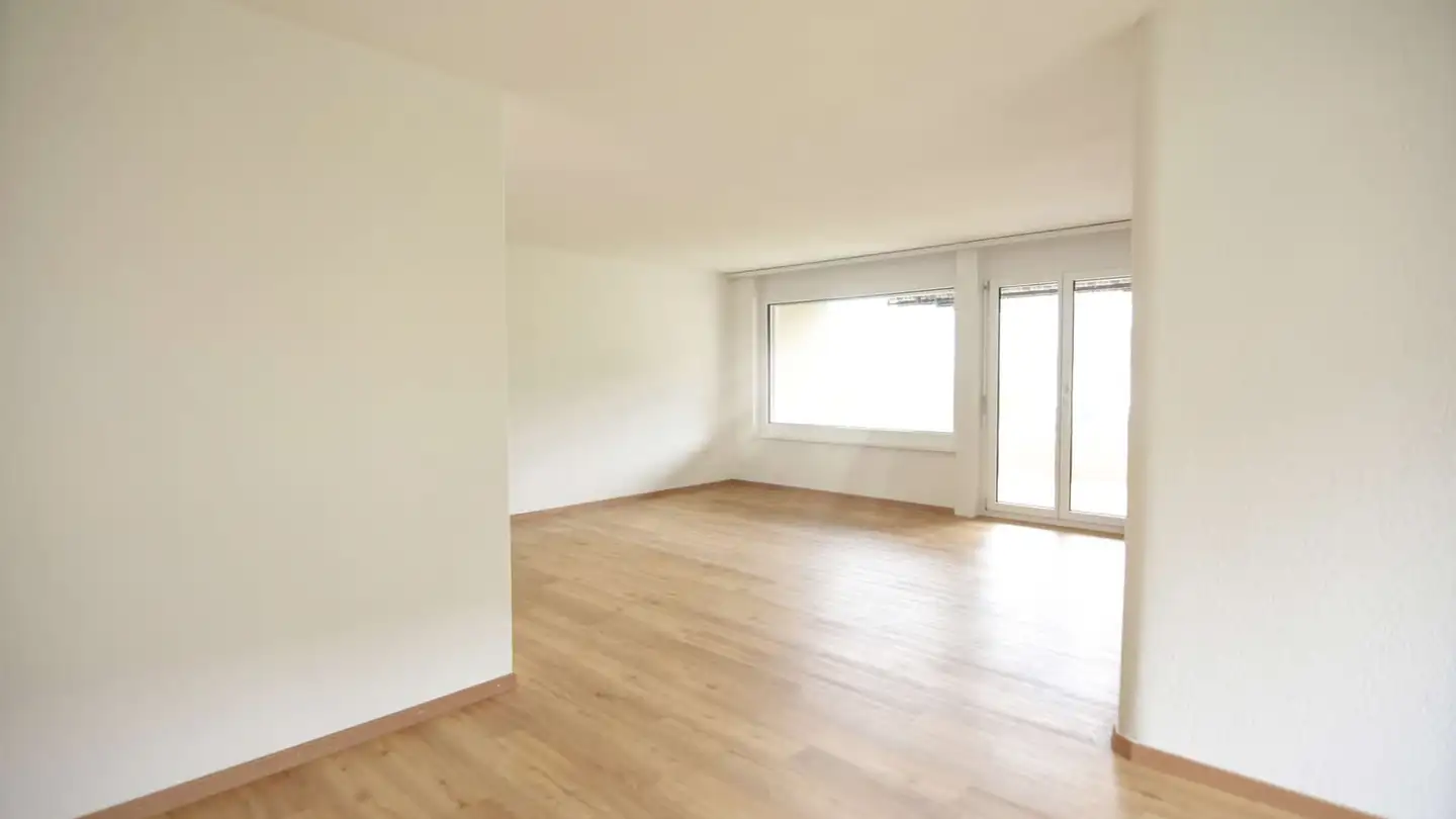 Appartamento in affitto - Mühleweg 3, 9445 Rebstein - Foto 2