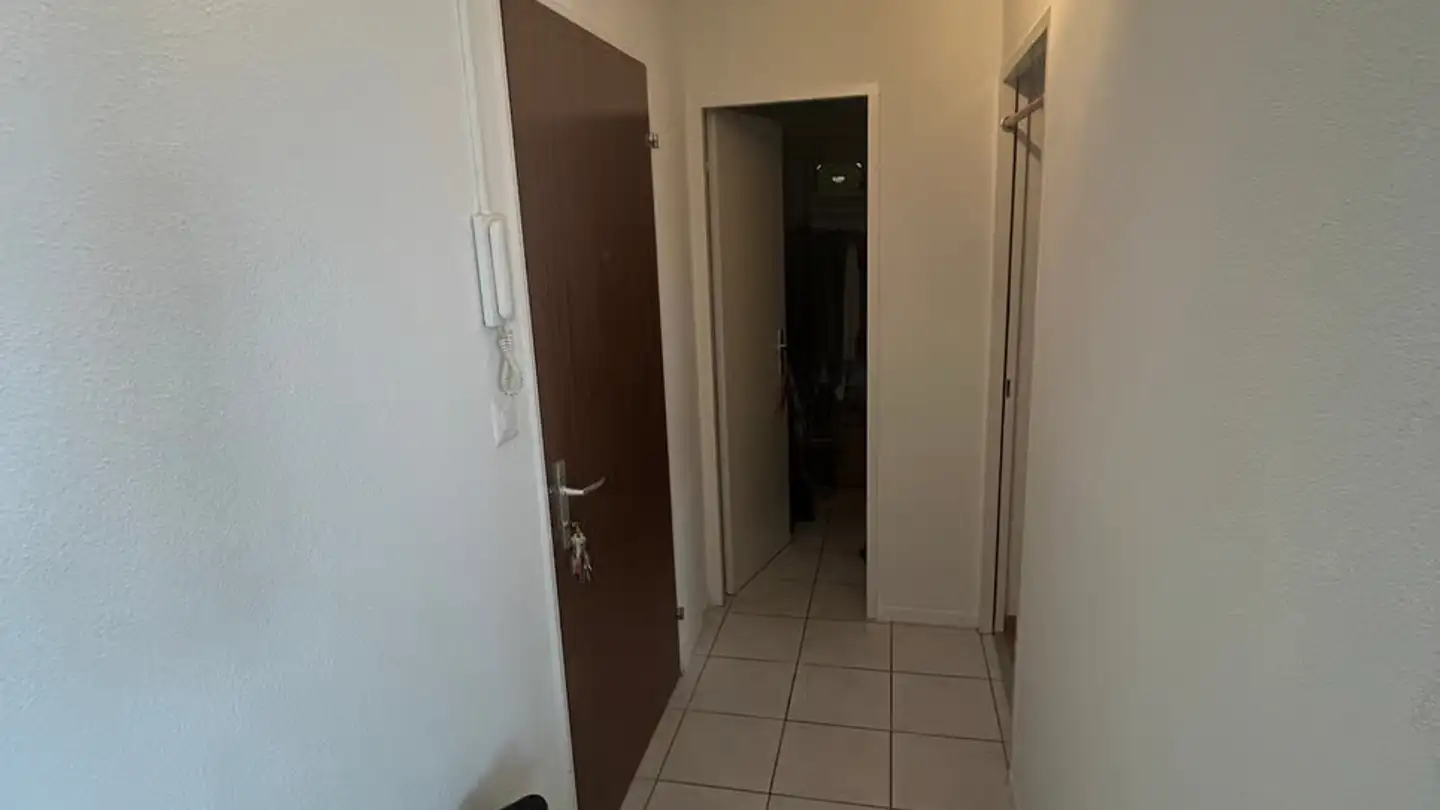 Appartamento in affitto - Zukunftstrasse 49, 2503 Biel/Bienne - Foto 2