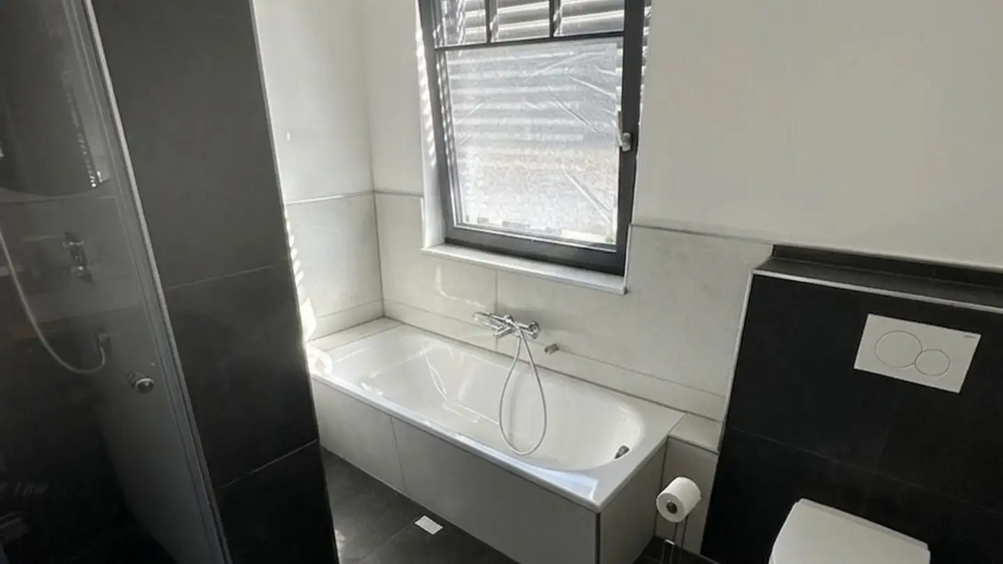Appartamento in affitto - Chamerstrasse 88, 6300 Zug - Foto 3